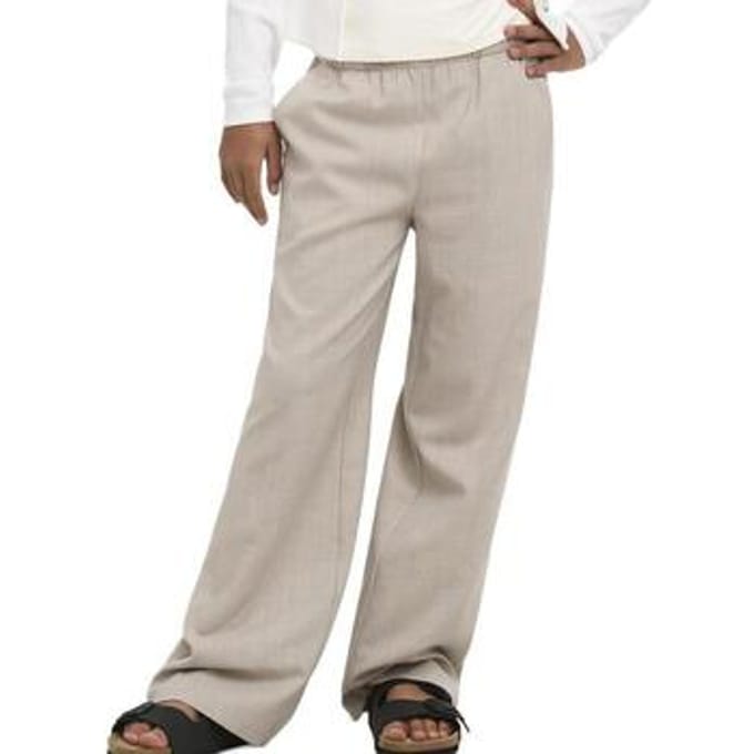 Broek Kids Only Kognina