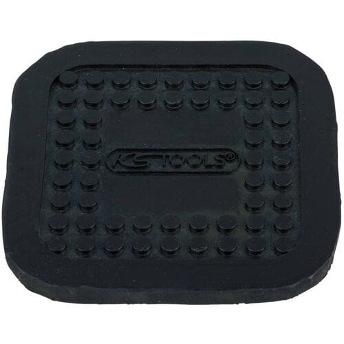 KS Tools 1600317 Hard rubberen steun