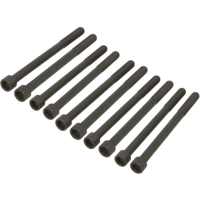 Cilinderkopbout set VICTOR AJUSA 81035800