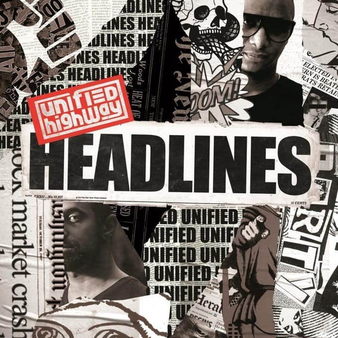 Headlines - Unified Highway