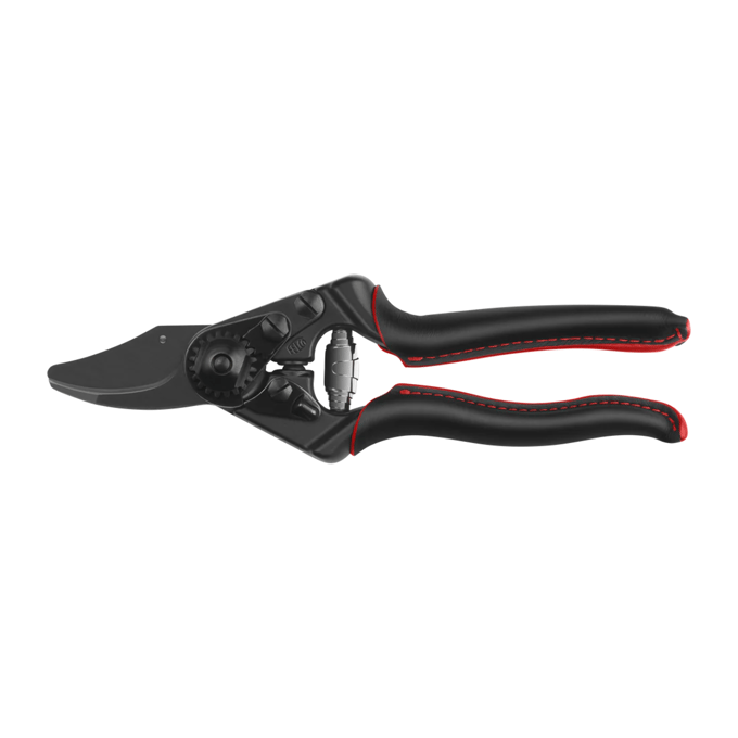 Felco 6 Premium Snoeischaar Voor Precisie En Comfort