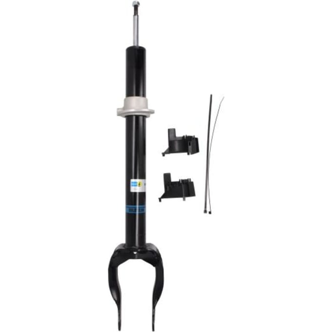 BILSTEIN 24-293792