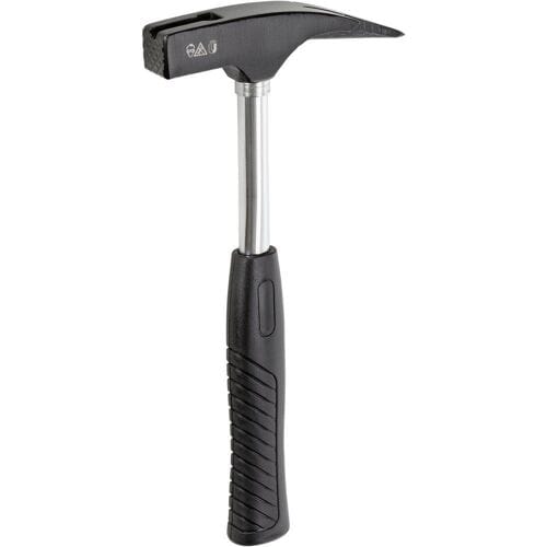 Ruthe 3006042119 Lathamer 795 g 320 mm DIN 7239 1 stuk(s)