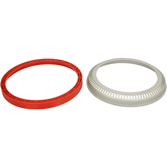 Schaeffler Fag Sensorring, ABS FAG 434 0497 10