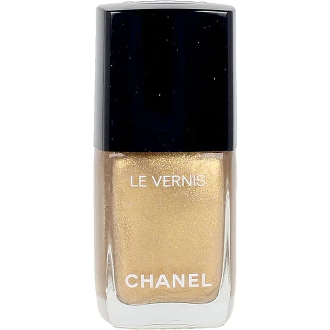 CHANEL - Le Vernis Langhoudende Nagellak 157 PHÉNIX