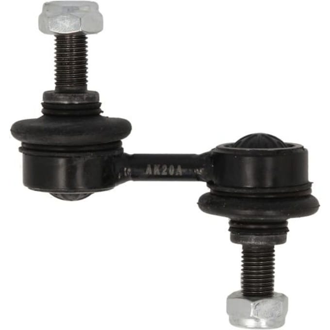 Stabilisatorstang DELPHI TC1548