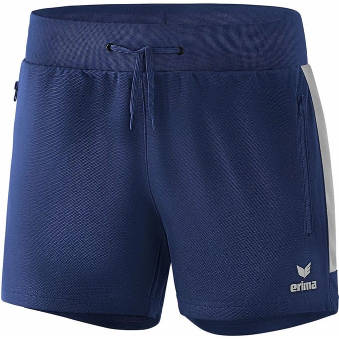Damesshort Erima Worker Squad