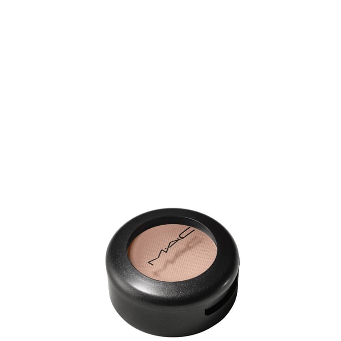 M.A.C Omega Matte Oogschaduw - Hooggepigmenteerde Formule voor Makkelijke Blending