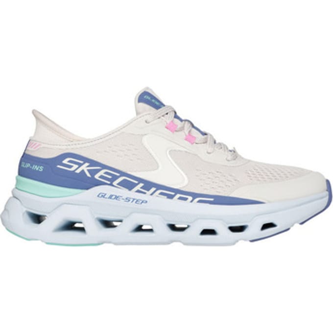 Sneakers Skechers -