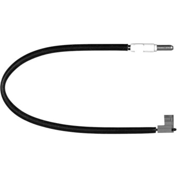Sensor remblokslijtage TEXTAR 96990 0285 01