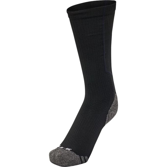 Hummel-sokken Hmlpro Training Socks High 226912