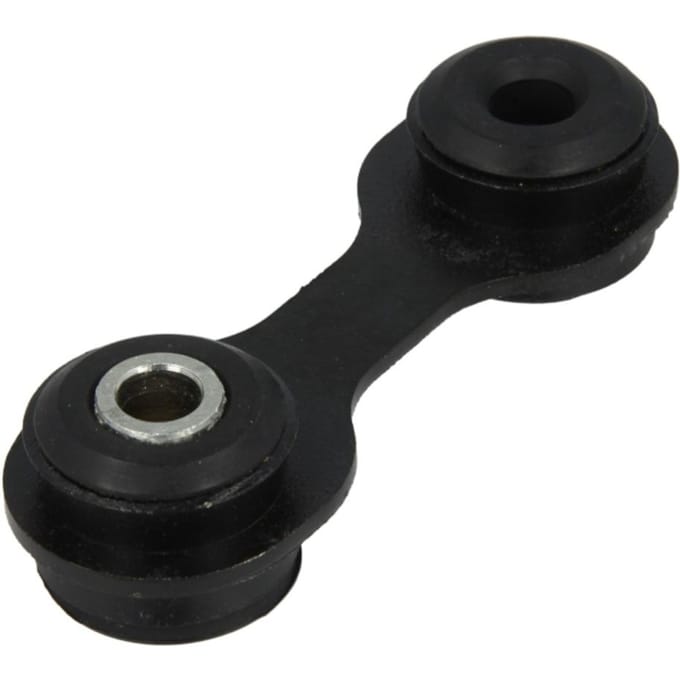 Stabilisatorstang MOOG OP-LS-6993