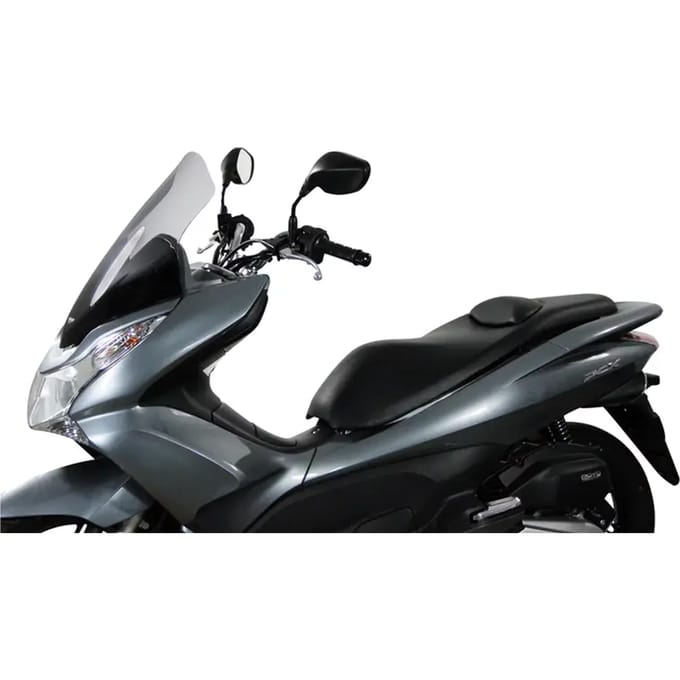 Motorbel MRA Touring T Honda PCX125/WW