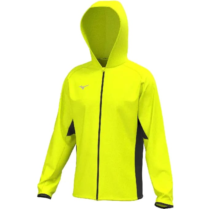 Hoodie Mizuno