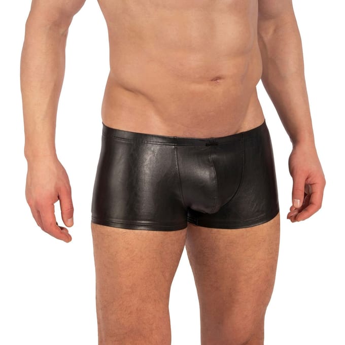 'M2270 - Micro Pants'