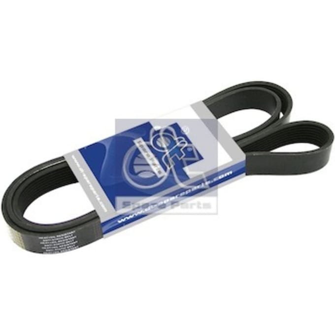 V-riem DT Spare Parts 4.80711