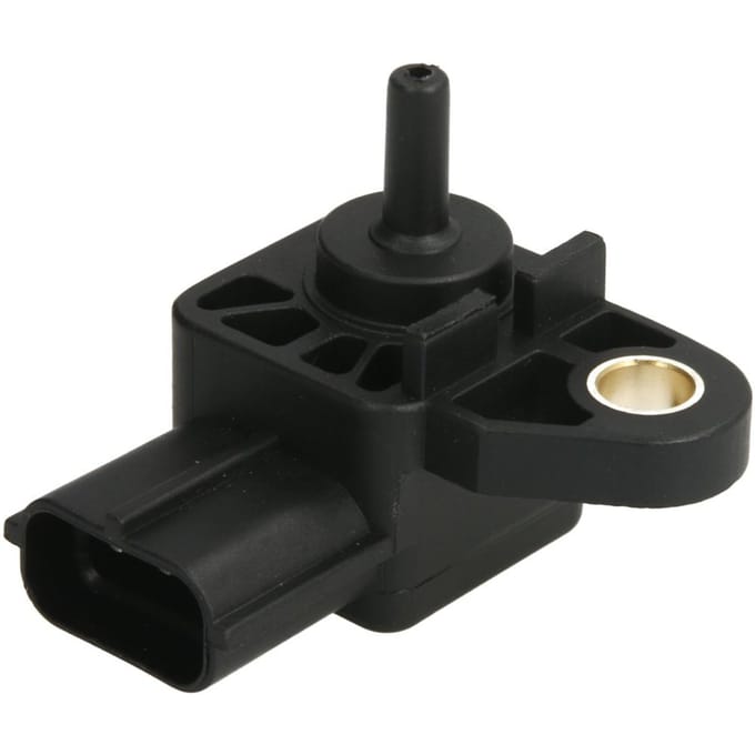 Herth+Buss Elparts Sensor, inlaatspruitstukdruk HERTH+BUSS JAKOPARTS J5703001