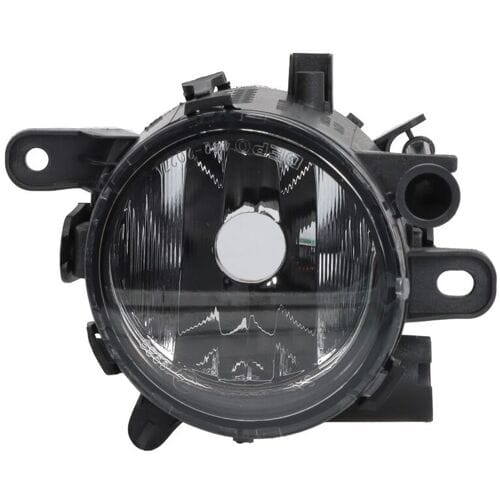 Mistlampen DEPO 442-2034L-UE