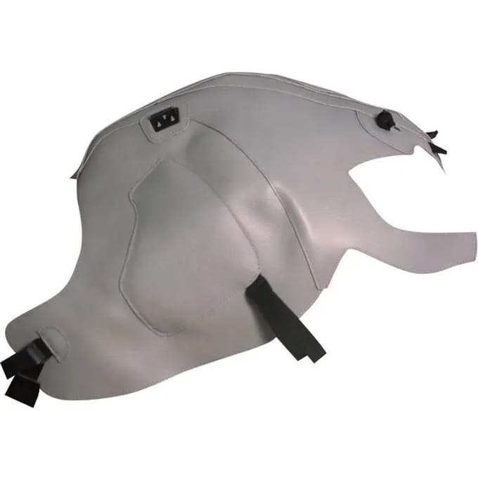 Motortankmat Bagster BMW R 1200RT PVC 2005-2013