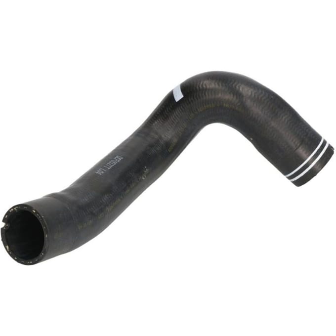Radiateurslang THERMOTEC DCF052TT