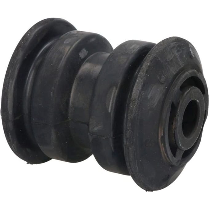 Voorste draagarm silentblock FEBI BILSTEIN 31479