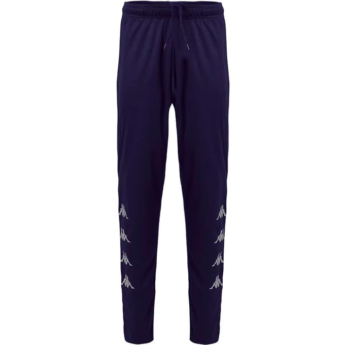 Jogging Kappa Dolcedo