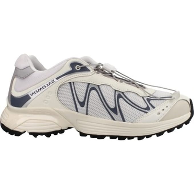 Sneakers Salomon Xt Whisper