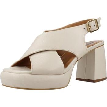 Sandalen met hakken Mjus T91001