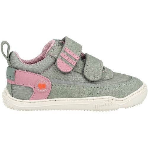 Lage Sneakers Ricosta -
