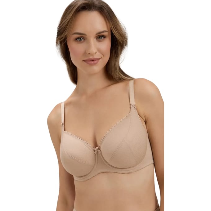 Vrouwenbeha Conte Elegant Suprema Rb6019