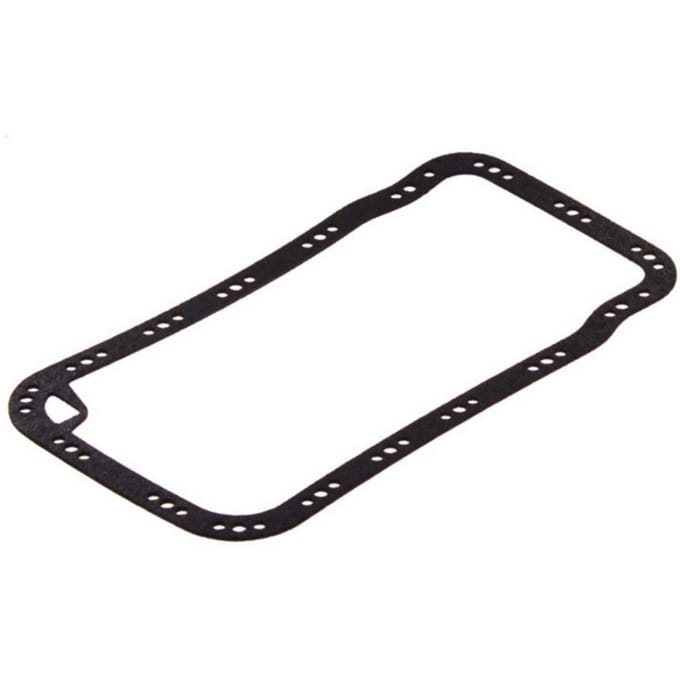 Pakking, Carter-PAYEN JH5052