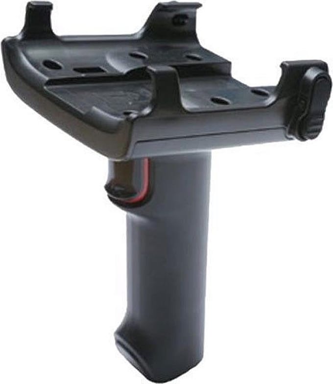 Honeywell pistol grip