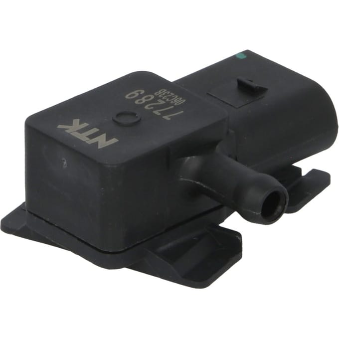 Roetsensor NTK EPS77289