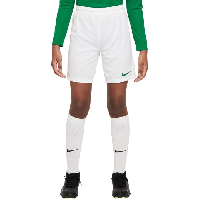 Kinder shorts Nike Dri-FIT Park 3
