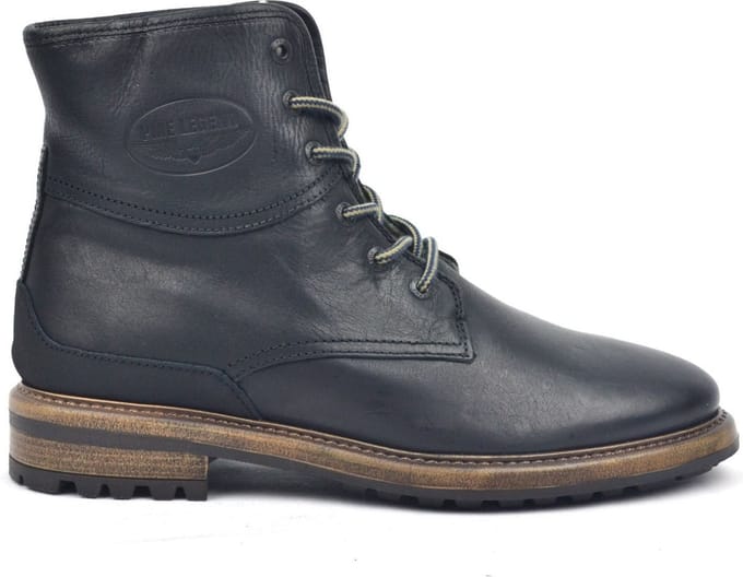 Pme Legend - Aviator  - Zwart