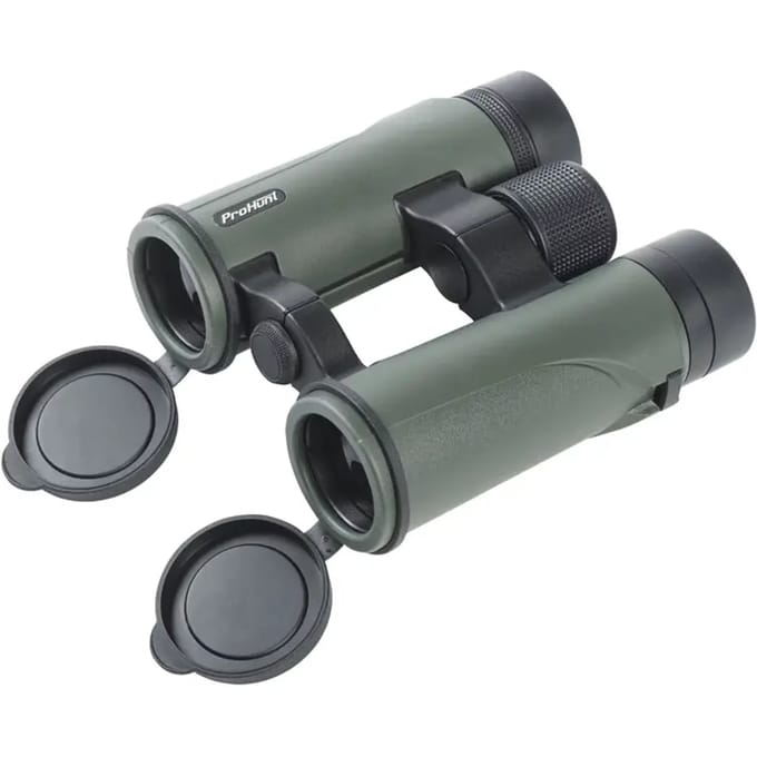 Verrekijker ProHunt 8X30