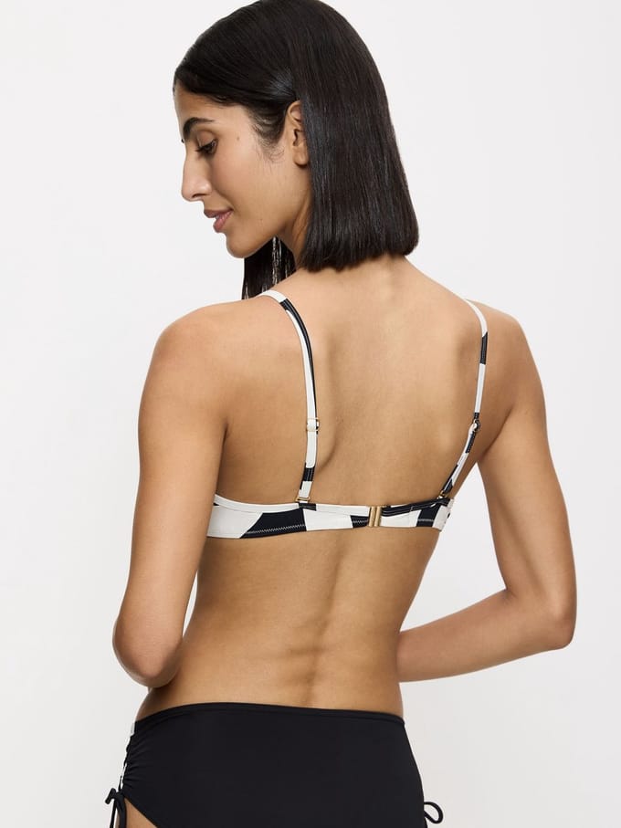 Triumph Bügel-Bikini-Top Summer Allure
