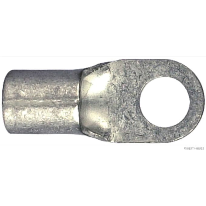 Kabelconnector  HERTH+BUSS ELPARTS 50251160