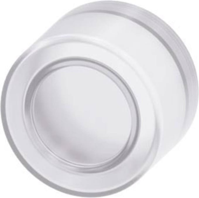 Siemens 3SU19000EE700AA0 3SU1900-0EE70-0AA0 Beschermkap IP66, IP67 1 stuk(s)