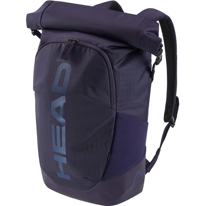 Head Tour Racqpack DB Padel Tas 2025