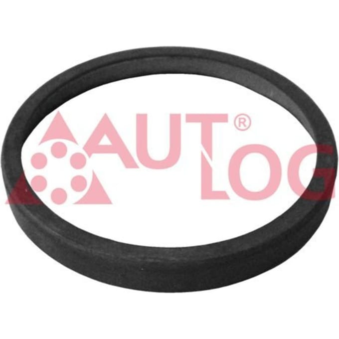 Sensorring, ABS AUTLOG AS1013