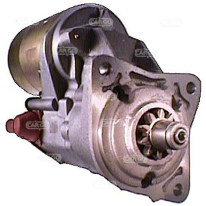 Starter HC-CARGO 110941