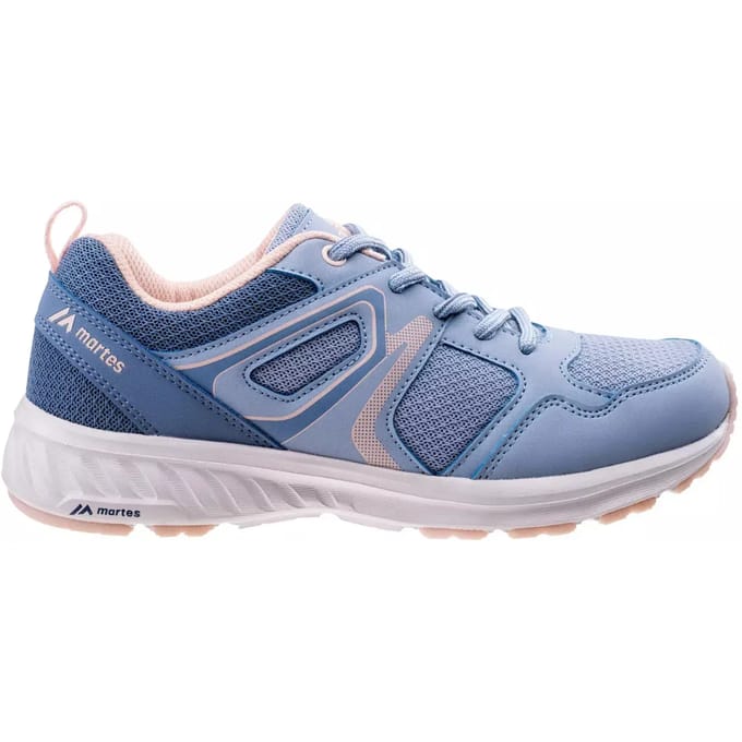 Cross-training schoenen voor dames Martes Madiun