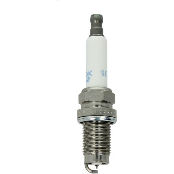 Bougie  NGK 91629, 1 Stuk