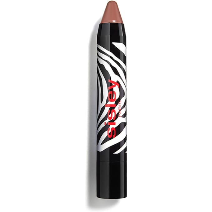 Sisley Lipstick Sisley - Phyto-lip Twist Lip Potlood 11 Litschi