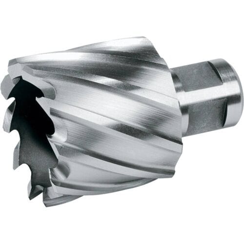 RUKO 108220E Kernboor 20 mm Kobalt 1 stuk(s)