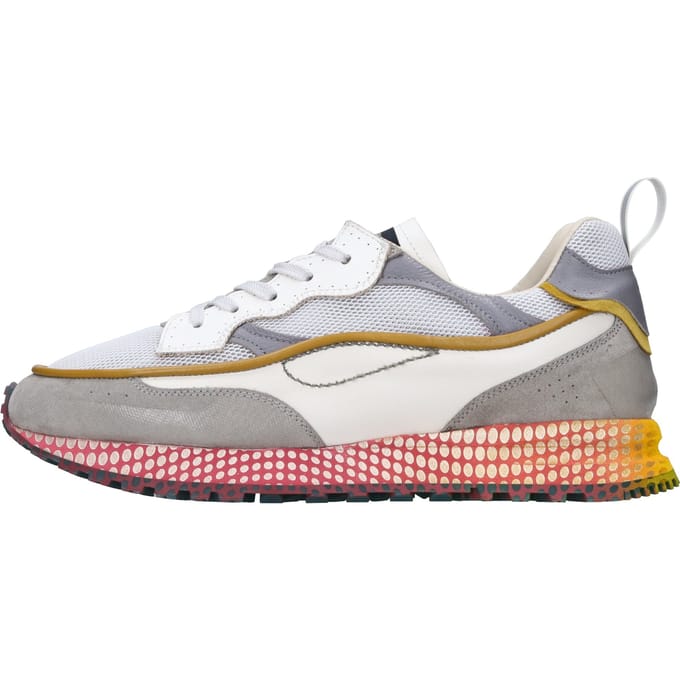 Hidnander Sneakers Multicolor