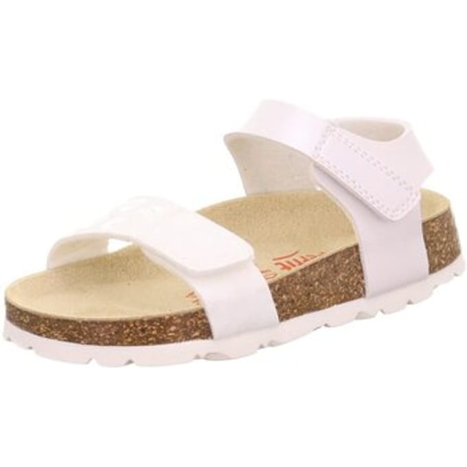 Slippers Superfit -