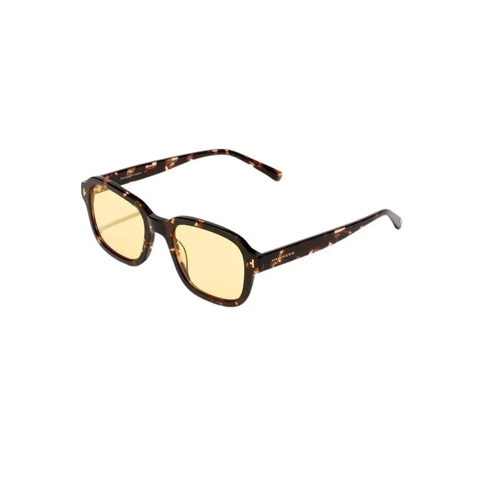 Zonnebril Hawkers Twist