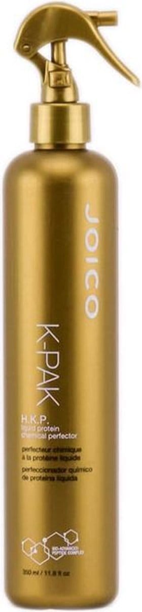 Joico K-Pak H.K.P. Liquid Protein Chemical Perfector-350 ml